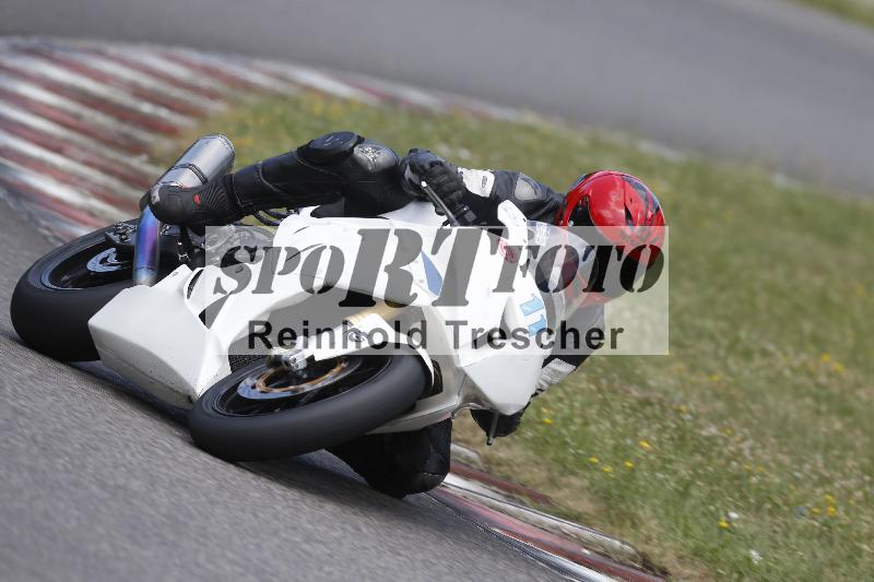 /30 23.06.2025 Get Faster Caremotion ADR/Gruppe rot/11